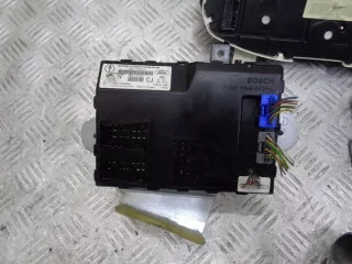 AV21-12A650-RF 0281018078 8A6T-10849-CN 8V51-15K600-CJ 8A6T-15607-AB Блок управления двигателем Ford Fiesta 5 Арт e12512198, вид 4