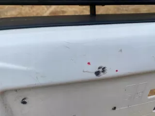  Бампер передний Citroen C4 2 Арт e12512159, вид 6