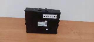 89560B1220 Блок управления двигателем Daihatsu Sirion Арт e12512100, вид 6