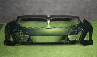  Бампер передний BMW Z4 G29 Арт e12512047, вид 1