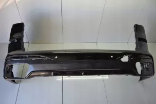 51128069894 Бампер задний BMW X7 g07 Арт e12512001, вид 2