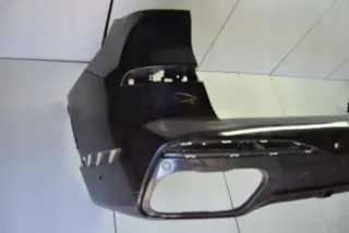 51128069894 Бампер задний BMW X7 g07 Арт e12512001, вид 3