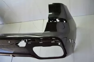 51128069894 Бампер задний BMW X7 g07 Арт e12512001, вид 4