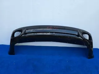 51128038275 Бампер задний BMW X5 E70 Арт e12511931, вид 1