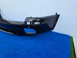 51128038275 Бампер задний BMW X5 E70 Арт e12511931, вид 4