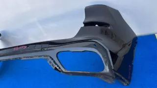 8069240 NB167JR Бампер задний BMW X5 G05  Арт e12511907, вид 2