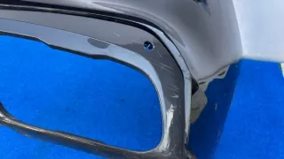 8069240 NB167JR Бампер задний BMW X5 G05  Арт e12511907, вид 3