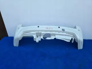 34143390 Бампер передний BMW X3 E83 Арт e12511880, вид 1