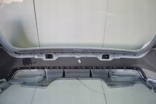  Бампер задний BMW X1 U11 Арт e12511808, вид 4
