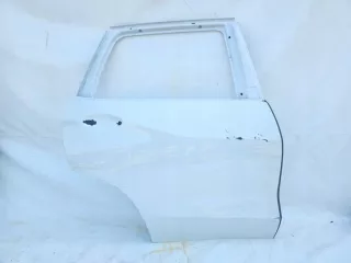 2018-2025 Дверь задняя правая BMW X5 G05  Арт e12511795, вид 1