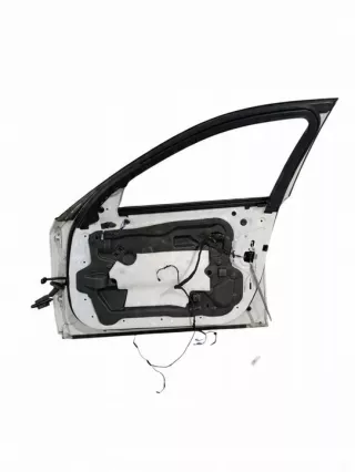 NOB5760 Дверь передняя правая BMW 5 F10/F11/GT F07 Арт e12511434, вид 4