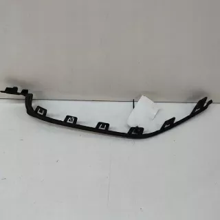 A1678850610 Решетка радиатора Mercedes GLE W167 Арт e12511327, вид 1