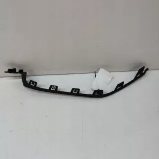 A1678850610 Решетка радиатора Mercedes GLE W167 Арт e12511327, вид 3