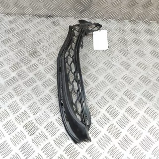 A1678852810 Решетка радиатора Mercedes GLE W167 Арт e12511326, вид 2