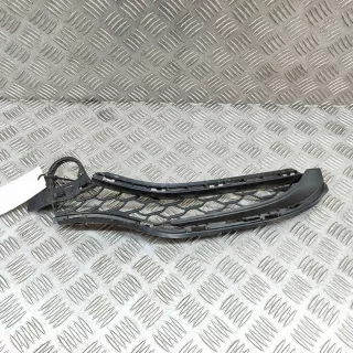 A1678852810 Решетка радиатора Mercedes GLE W167 Арт e12511326, вид 3