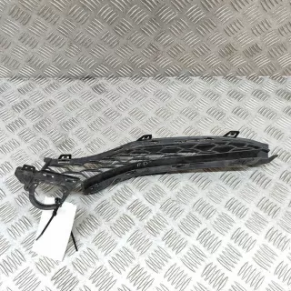 A1678852810 Решетка радиатора Mercedes GLE W167 Арт e12511326, вид 4