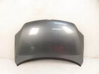 LA7T,X6X6 Капот Volkswagen Golf 5 Арт e12511242, вид 1