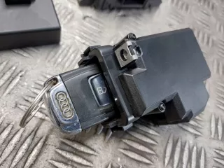 8K2907115P 8K2907115D 8K0909131C 8T0920981H Блок управления двигателем Audi A5 (S5,RS5) 1 Арт e12511141, вид 12