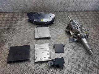 8K2907115P 8K2907115D 8K0909131C 8T0920981H Блок управления двигателем Audi A5 (S5,RS5) 1 Арт e12511141, вид 15