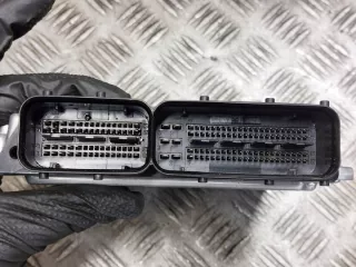 8K2907115P 8K2907115D 8K0909131C 8T0920981H Блок управления двигателем Audi A5 (S5,RS5) 1 Арт e12511141, вид 5