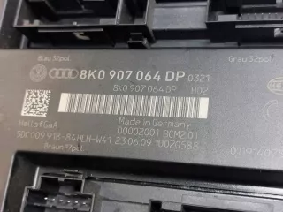 8K2907115P 8K2907115D 8K0909131C 8T0920981H Блок управления двигателем Audi A5 (S5,RS5) 1 Арт e12511141, вид 6