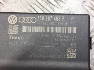 8K2907115P 8K2907115D 8K0909131C 8T0920981H Блок управления двигателем Audi A5 (S5,RS5) 1 Арт e12511141, вид 8