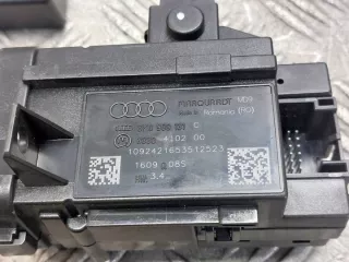 8K2907115P 8K2907115D 8K0909131C 8T0920981H Блок управления двигателем Audi A5 (S5,RS5) 1 Арт e12511141, вид 9
