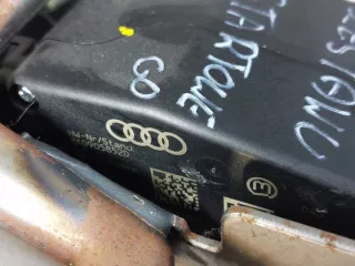 8K2907115P 8K2907115D 8K0909131C 8T0920981H Блок управления двигателем Audi A5 (S5,RS5) 1 Арт e12511141, вид 10