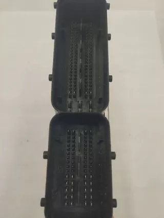 03L906022JM Блок управления двигателем Audi A4 B8 Арт e12511057, вид 3