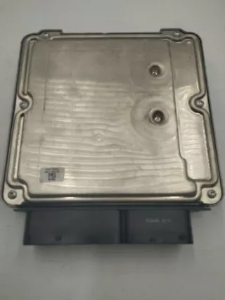 03L906022JM Блок управления двигателем Audi A4 B8 Арт e12511057, вид 4