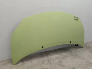  Капот Renault Twingo 2 Арт e12510997, вид 2