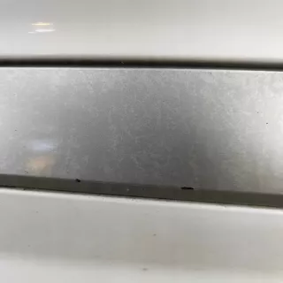 4M0833052E Дверь задняя правая Audi Q7 4M Арт e12510947, вид 8