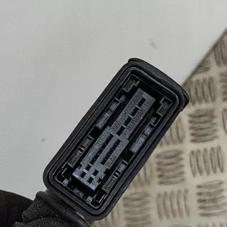 4M0833051E Дверь передняя левая Audi Q7 4M Арт e12510946, вид 4