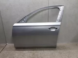 2011-2017R 2011-2017r Дверь передняя левая Audi A6 C7 (S6,RS6) Арт e12510797, вид 1