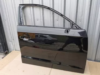 -A3-8V4-DRZWI- Дверь передняя правая Audi A3 8V Арт e12510674, вид 2