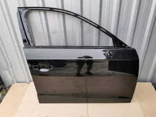 -A3-8V4-DRZWI- Дверь передняя правая Audi A3 8V Арт e12510674, вид 4