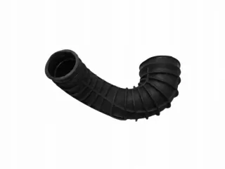 PAW2525 Гофра инжектора Volvo S80 1 Арт e12510602, вид 1