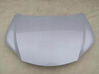 53301-78030 Капот Lexus NX Арт e12510499, вид 1