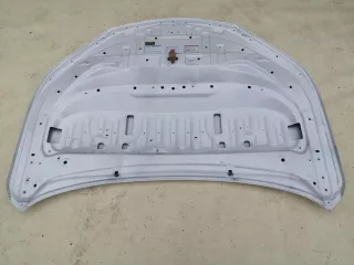 53301-78030 Капот Lexus NX Арт e12510499, вид 8