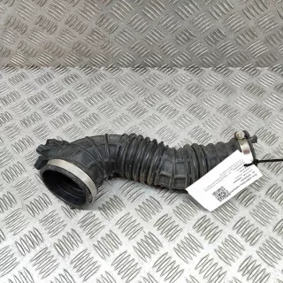 7E0129615N Гофра инжектора Volkswagen Caravelle T6 Арт e12510467, вид 1