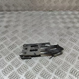 8073901 Решетка радиатора BMW 2 F45/F46 Арт e12510371, вид 2