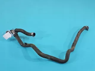 215016357R IMPRK1466453, Гофра инжектора Renault Twingo 3 Арт e12510267, вид 1