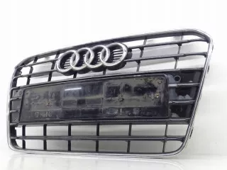 8T0853651G KM17637701304 Решетка радиатора Audi A5 (S5,RS5) 1 Арт e12510231, вид 1