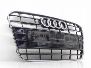 8T0853651G KM17637701304 Решетка радиатора Audi A5 (S5,RS5) 1 Арт e12510231, вид 3