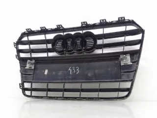 8T0853651G KM17637701304 Решетка радиатора Audi A5 (S5,RS5) 1 Арт e12510231, вид 4