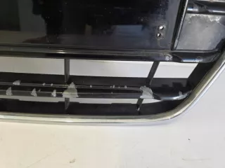 8T0853651G Решетка радиатора Audi A5 (S5,RS5) 1 Арт e12510230, вид 2