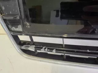 8T0853651G Решетка радиатора Audi A5 (S5,RS5) 1 Арт e12510230, вид 4