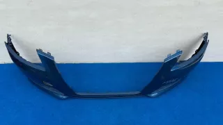 8P0807437H Бампер передний Audi A3 8P Арт e12510172, вид 2