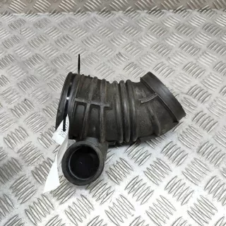 99611022157 Гофра инжектора Porsche 911 996  Арт e12510125, вид 2