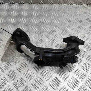 9674942380 Гофра инжектора Peugeot 3008 2 Арт e12510102, вид 1